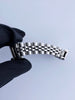 Rolex Datejust 79174 Ladies Watch W/Service Card