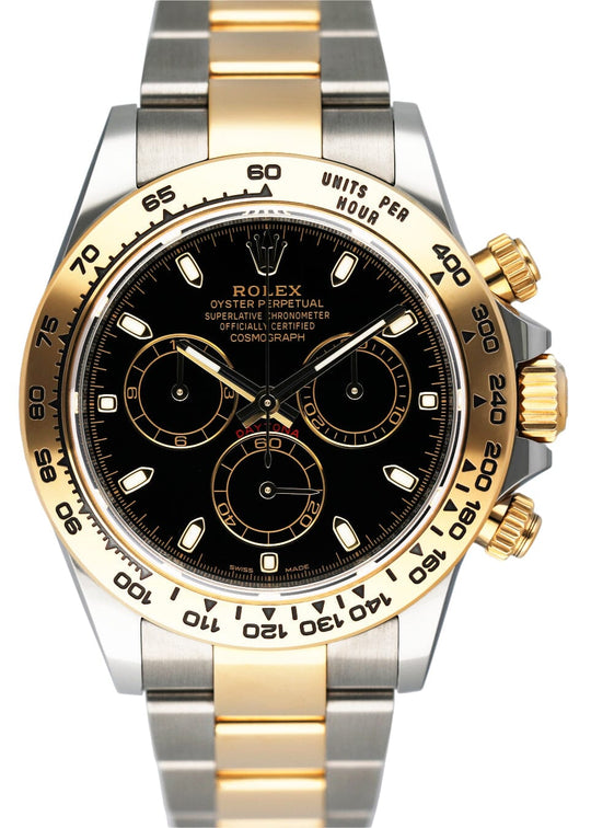ROLEX ロレックス ブラウン ケース 楽天市場】ロレックス 小物 ウォッチケース 時計 保存ケース