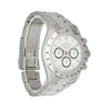 Rolex Daytona 16520 Zenith Movement Stainless steel Men's Watch Box & Papers
