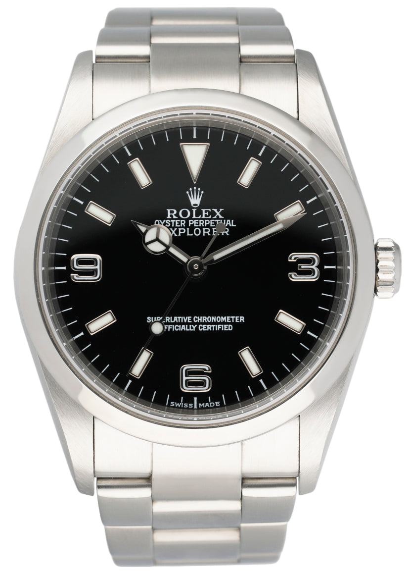 rolex-explorer-114270-steel-