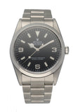 Rolex Explorer 14270 Men’s Watch - Virtual