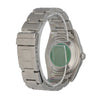 Rolex Explorer 14270 Men's Watch
