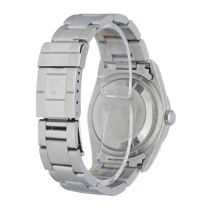 Rolex Explorer 14270 Men's Watch