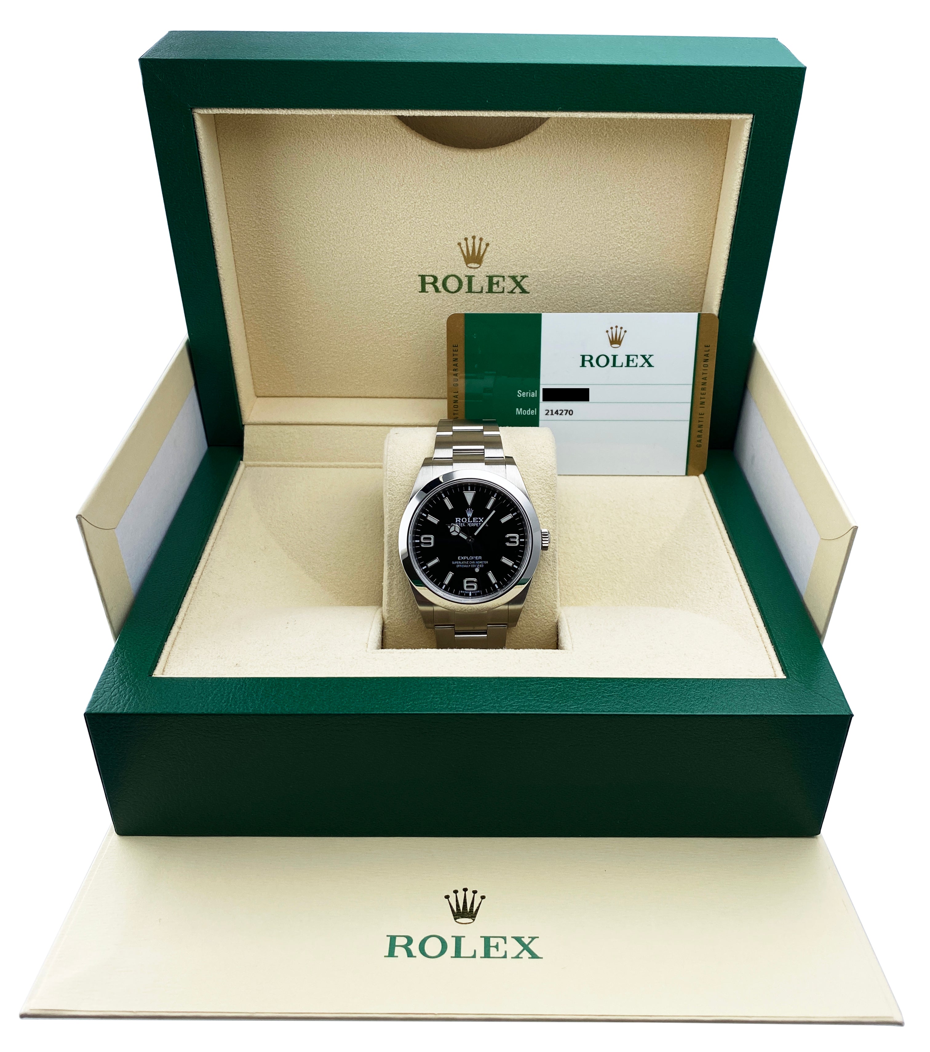 rolex-explorer-214270-mens-