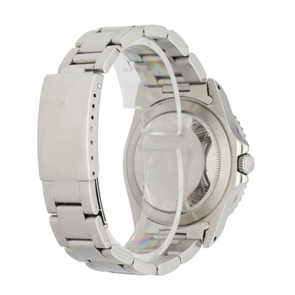 Rolex GMT Master 16700 Men's Watch