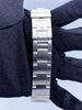Rolex GMT-Master II 16710 "Coke" Mens Watch