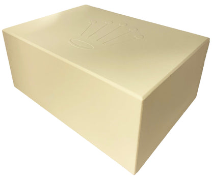 Rolex Masterpiece Day Date 18958 Meteorite Dial Mens Watch Box Papers