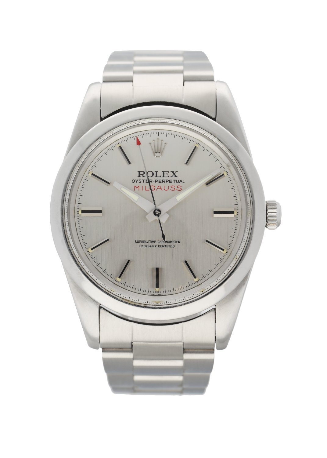 Rolex 1019 for new arrivals sale