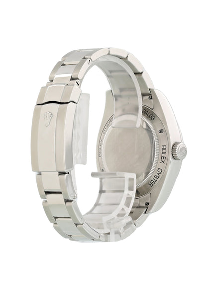 Rolex Milgauss 116400 Men’s Watch - Wristwatch
