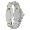 Rolex Oyster Perpetual 1002 Men Watch