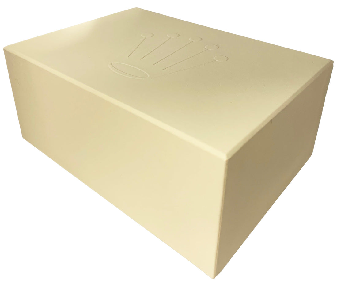 Rolex Oyster Perpetual 114200 Green Dial Mens Watch Box Papers