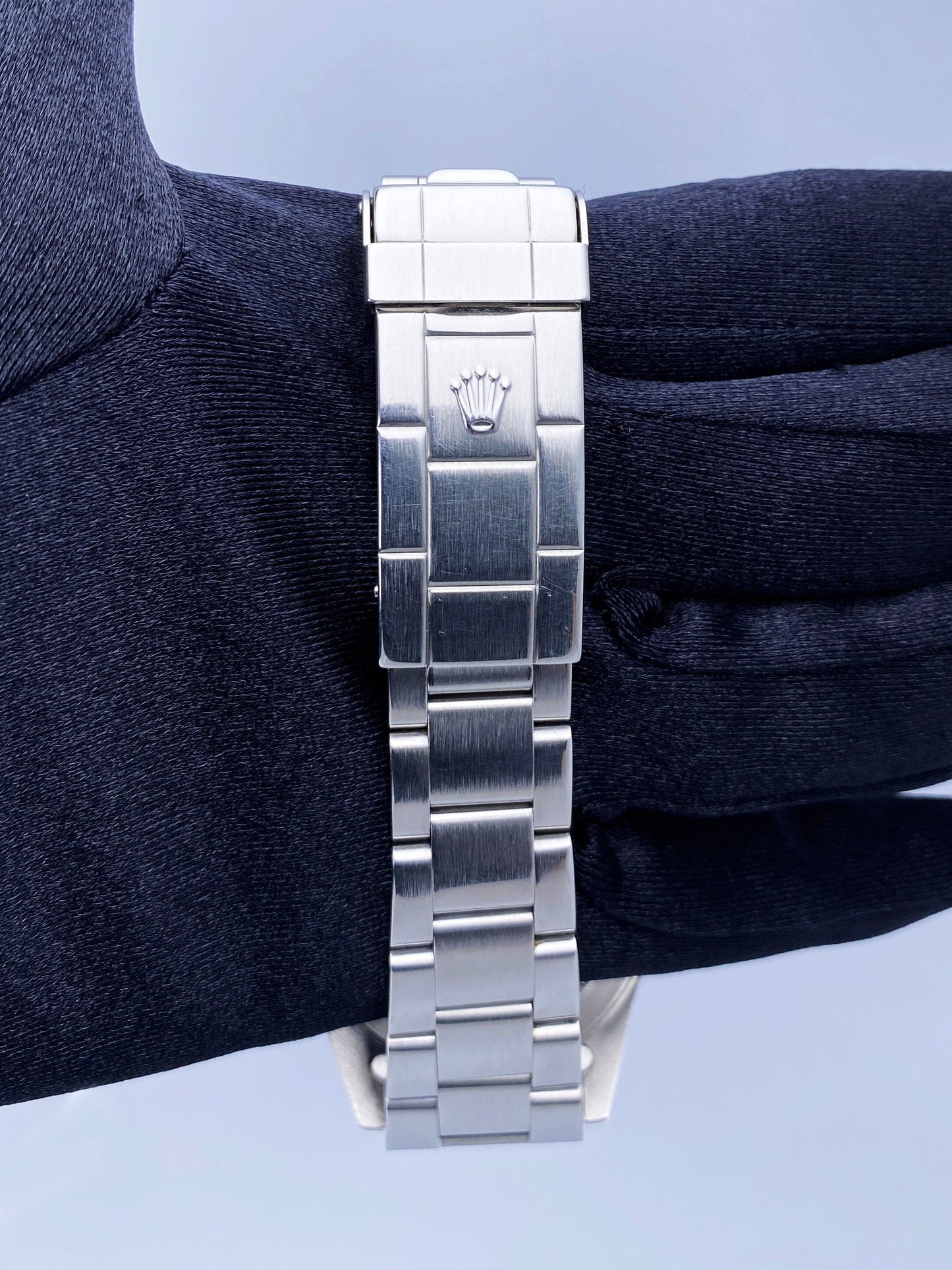 Rolex Oyster Perpetual 14060M Submariner No Date Men’s Watch - Virtual