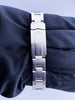 Rolex Oyster Perpetual 176200 Stainless Steel Ladies Watch Box & Papers