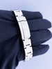 Rolex Oyster Perpetual 176200 Stainless Steel Ladies Watch Box & Papers