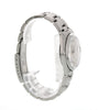Rolex Oyster Perpetual Date 15000
