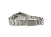 Rolex Oyster Perpetual Date 15000
