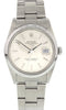 Rolex Oyster Perpetual Date 15000