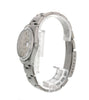 Rolex Oyster Perpetual Date 15000