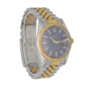 Rolex Oyster Perpetual Date 15053 Mens Watch