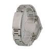 Rolex Oyster Perpetual Date 15200 Mens Watch Box Papers
