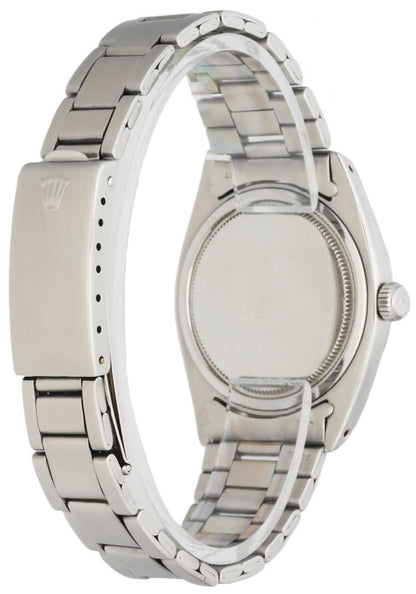 Rolex Oyster Date 6694 Men’s Watch - Wristwatch