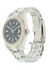 Rolex Oyster Perpetual Datejust II 116334 Mens Watch
