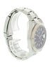 Rolex Oyster Perpetual Datejust II 116334 Mens Watch