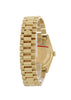 Rolex Oyster Perpetual Day-Date President 18K Yellow Gold 18238 Box Papers