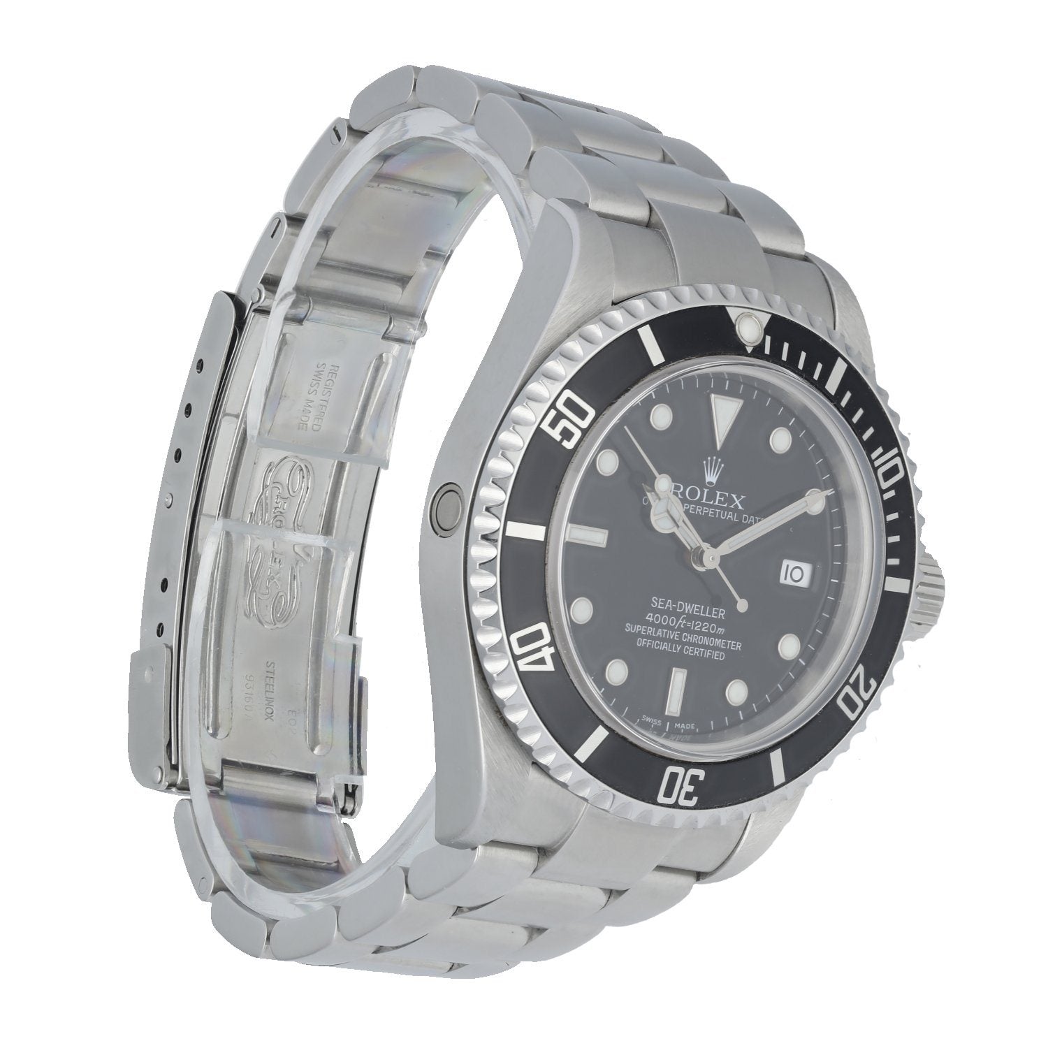 16600t sale