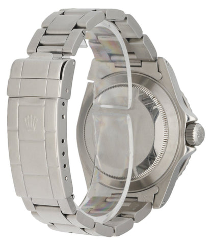 Rolex Oyster Perpetual Submariner 14060 No Date Men’s Watch - Virtual