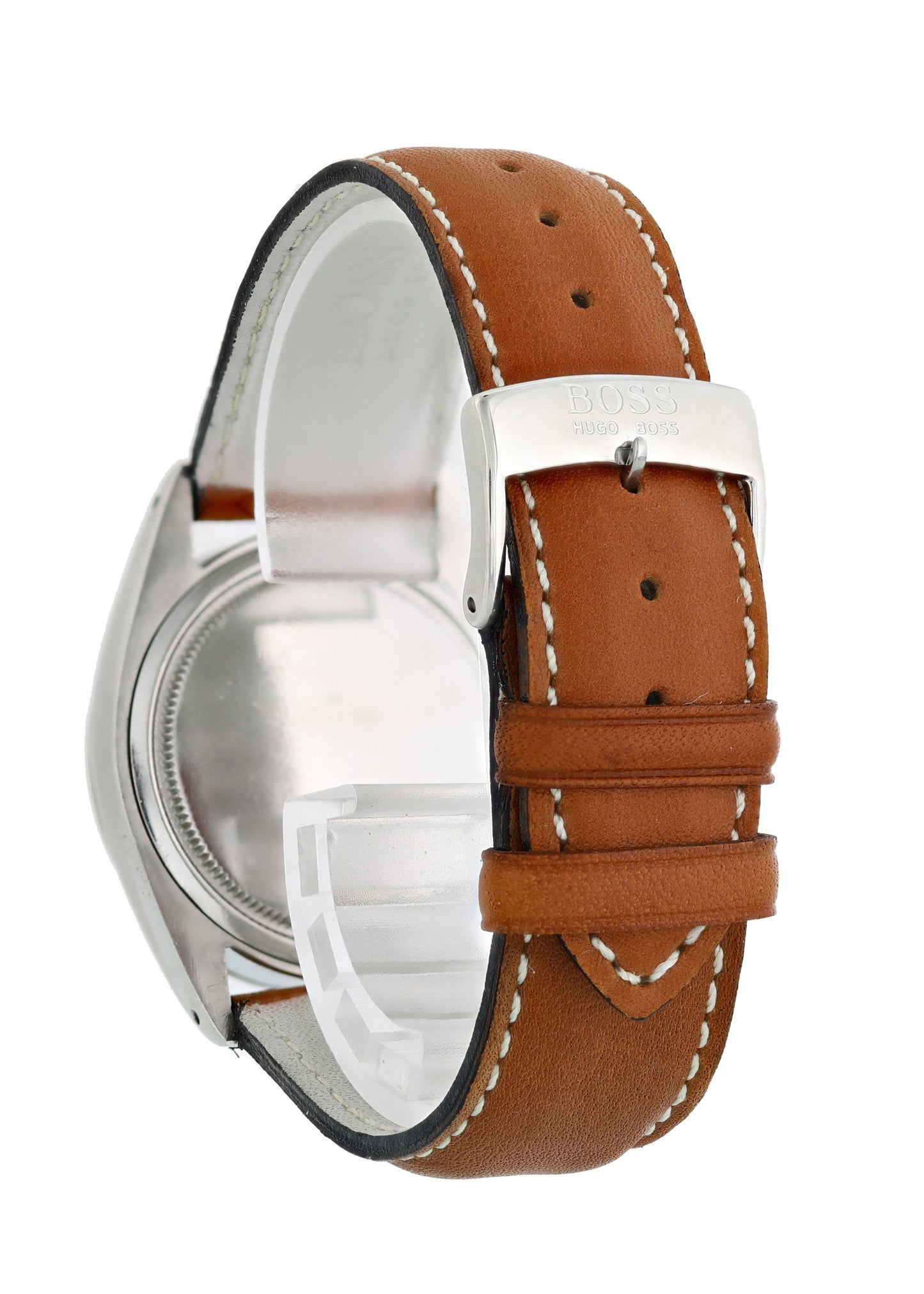 Rolex Oyster Precision 6694 Mens Watch - Wristwatch