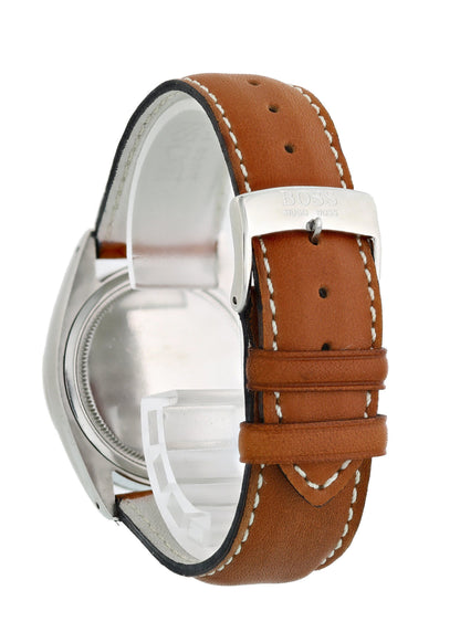Rolex Oyster Precision 6694 Mens Watch - Wristwatch