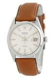Rolex Oyster Precision 6694 Mens Watch - Wristwatch