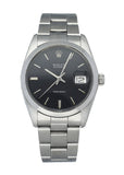 Rolex OysterDate Precision 6694 Men's Watch