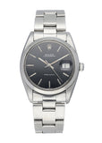 Rolex OysterDate Precision 6694 Men’s Watch - Virtual