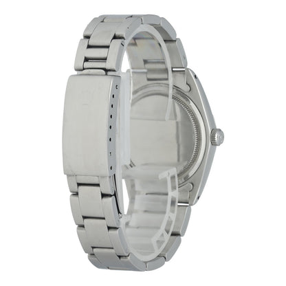 Rolex OysterDate Precision 6694 Men’s Watch - Virtual