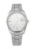 Rolex OysterDate Precision 6694 Men’s Watch - Virtual