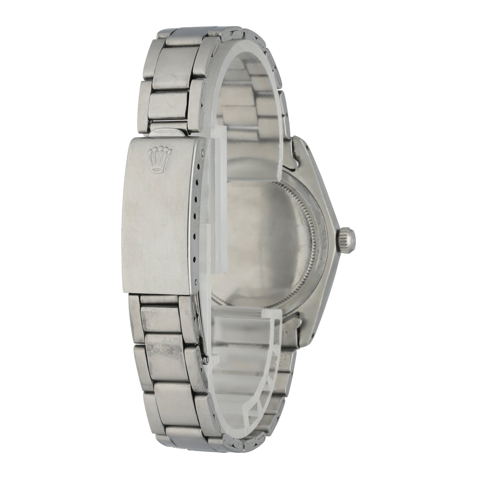 Rolex OysterDate Precision 6694 Men’s Watch - Wristwatch