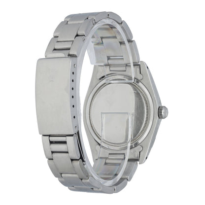 Rolex OysterDate Precision 6694 Men's Watch