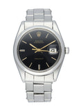 Rolex OysterDate Precision 6694 Men’s Watch - Wristwatch