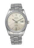 Rolex OysterDate Precision 6694 Men’s Watch - Wristwatch