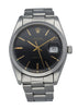 Rolex OysterDate Precision 6694 Men's Watch