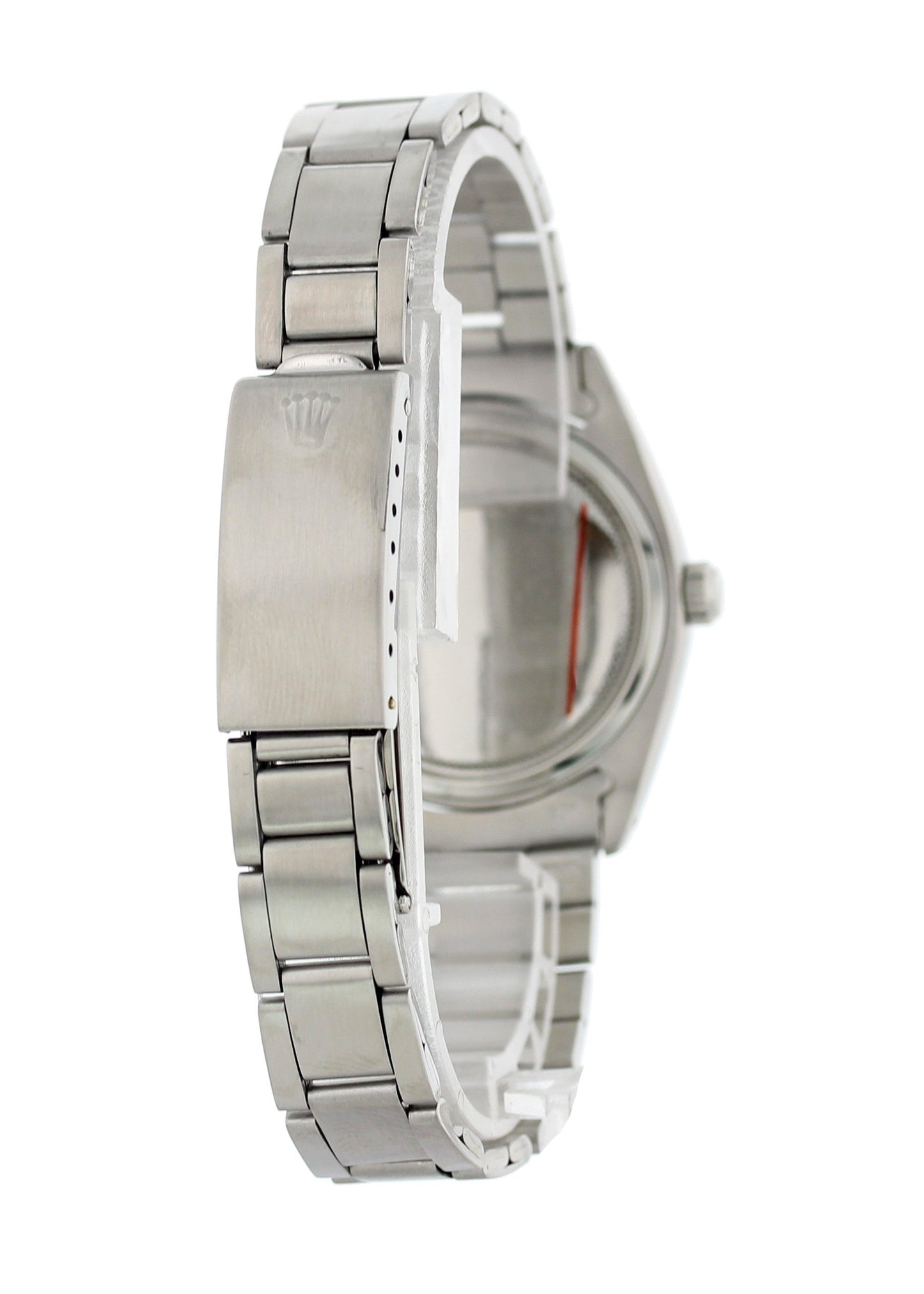 Rolex Oysterdate Precision 6694 Vintage Mens Watch - Wristwatch