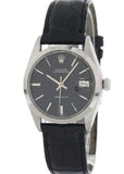 Rolex OysterDate Precision 6694 Vintage Men’s Watch - Wristwatch