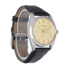 Rolex Oysterdate Precision 6694 Vintage Mens Watch