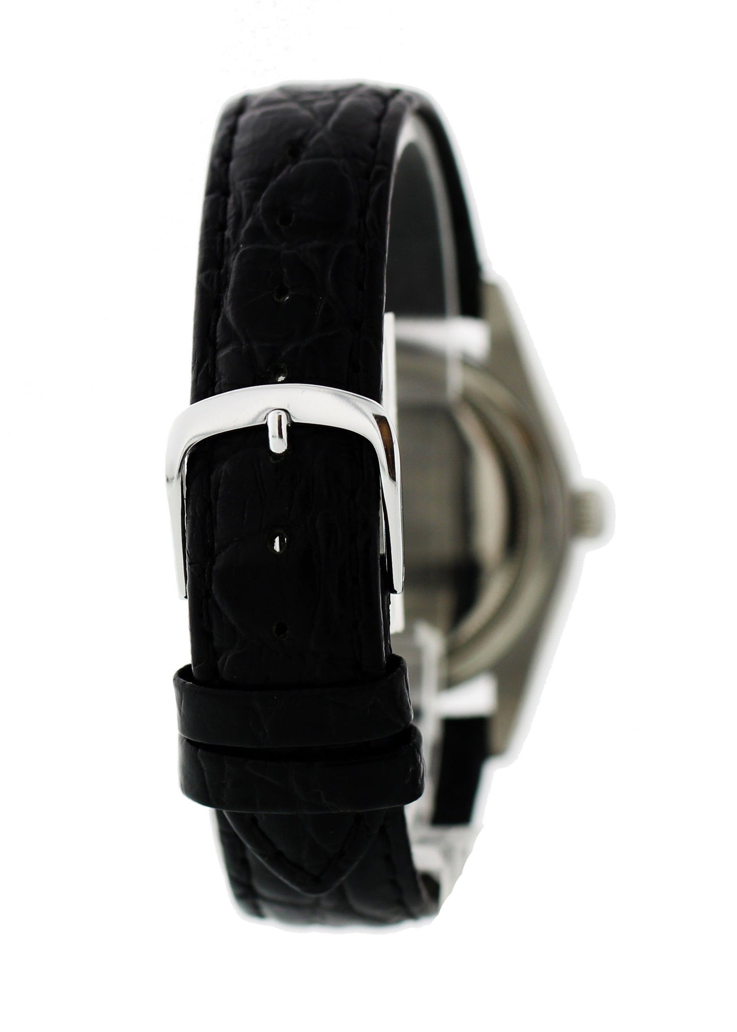 Rolex Oysterdate Precision 6694 Vintage Watch