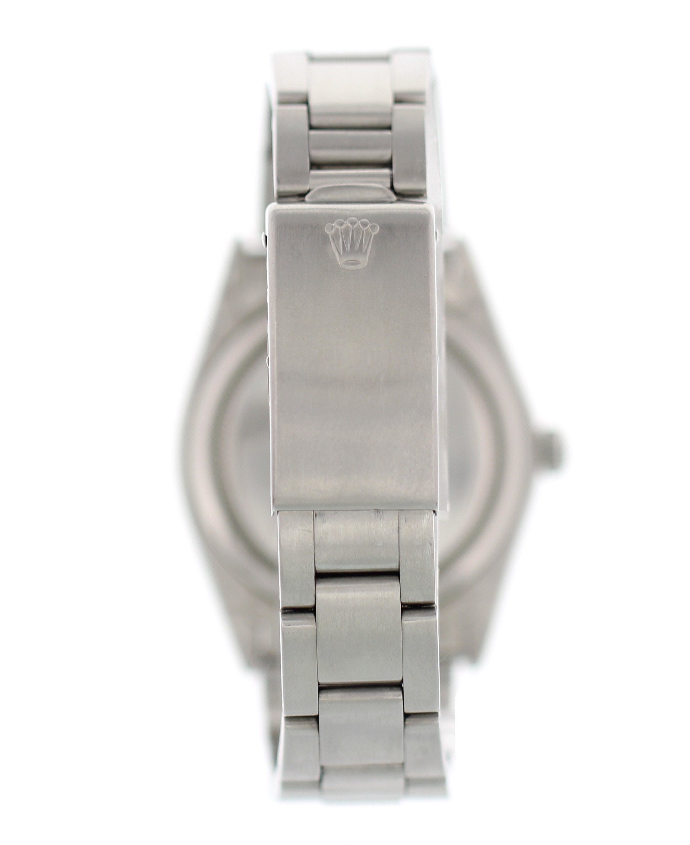 Rolex oysterdate precision 6694 price discount