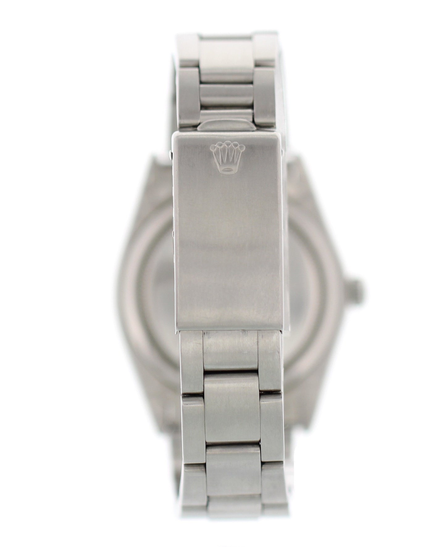 Rolex Oysterdate Precision 6694 Vintage Watch - Wristwatch