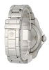 Rolex Sea-Dweller Triple Six 16660 Men Watch