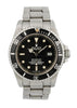 Rolex Sea-Dweller Triple Six 16660 Men Watch
